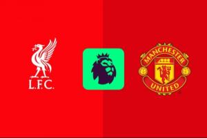 利物浦vs曼聯(lián)首發(fā)：伊薩克PK庫尼亞！麥8赫、芒特先發(fā) 維爾茨替補