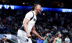 隊記：掘金已裁掉摩西-布朗和凱斯勒-愛德華茲