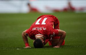 卡拉格：薩拉赫不應再是鐵打主力，建議圍繞伊薩克和維爾茨建隊