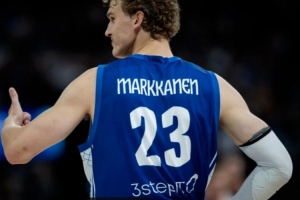 30天30隊(duì)·爵士：對馬卡寧公平嗎？