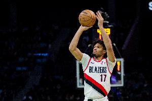 夏普4年9千萬！22屆首輪秀7人提前續(xù)約:班凱羅&切特&杰倫威超2億