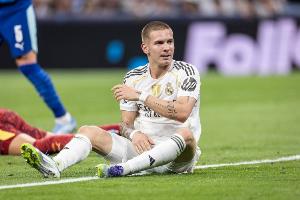 10場1球…18歲馬斯坦托諾11戰(zhàn)8首發(fā)占據(jù)主力，但表現(xiàn)辣眼數(shù)據(jù)不佳