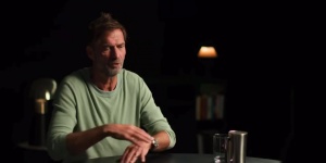 心碎！克洛普談若塔離世：無(wú)法想象沒有他的更衣室，他無(wú)可替代