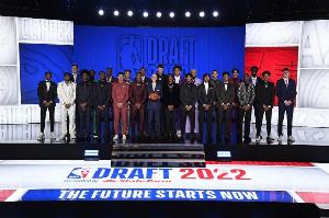 或成受限自由球員！艾維&馬瑟林&丹尼爾斯&索漢&杜倫等仍未續(xù)約