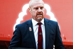 Here We Go！羅馬諾：前埃弗頓主帥戴奇執(zhí)教諾丁漢森林，接班澳波