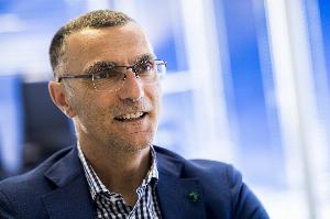 貝爾戈米：國米的核心框架其實(shí)沒變，我們重新找回了強(qiáng)隊(duì)的姿態(tài)