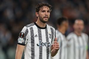 輸科莫！洛卡特利：細節(jié)失誤太多不必小題大做 對皇馬是一場大戰(zhàn)