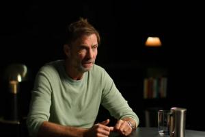 克洛普：不會(huì)執(zhí)教英格蘭其他球隊(duì)，但如果是利物浦，理論上有可能