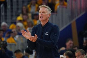 科爾：還未決定揭幕戰(zhàn)首發(fā) 波杰姆將頂替穆迪 霍福德有待商榷