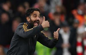 打幾分？曼聯(lián)魔鬼賽程4勝1平3負(fù)只落后前四2分，勝切爾西、利物浦