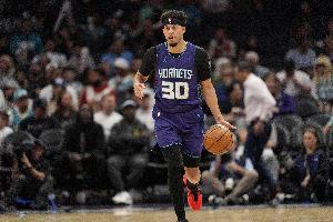 勇火湖船等6隊(duì)目前簽不了第15人 勇士11月有空間 火湖船明年1月