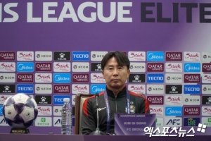 首爾主帥賽前：這場是小組出線關(guān)鍵戰(zhàn)，將不考慮輪換全力拿下三分