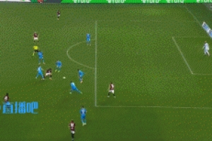 西蒙尼：兒子攻破舊主球門？這就是足球，那不勒斯永遠留在他心中