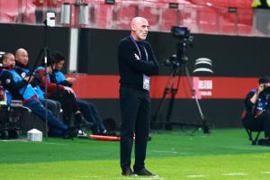 被J聯(lián)賽全面壓制…海港本賽季面對(duì)3個(gè)日本對(duì)手，1平2負(fù)進(jìn)1球丟6球