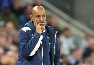 西漢姆隊(duì)史第二次頂級(jí)聯(lián)賽主場(chǎng)五連敗，上次還是94年前