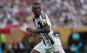 米體：圖多爾今夏要求買斷穆阿尼并引進(jìn)出色中場，科莫利均未滿足