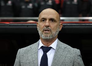 直播吧：前波蘭主帥普羅別日無緣執(zhí)教國足，已接近執(zhí)教哈薩克斯坦