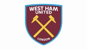 西漢姆聯(lián)賽季開局遭遇英超主場4連敗，隊史首次