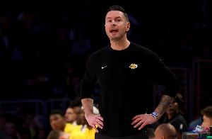 第三節(jié)凈負(fù)10分！雷迪克：我們?cè)诘谌?jié)開始時(shí)沒做好準(zhǔn)備