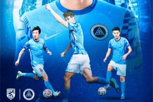 比賽預(yù)告?中超第28輪：深圳新鵬城vs武漢三鎮(zhèn)，10月24日19:35