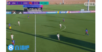 突然崩盤！U17美國女足4分鐘連入2球，中國女足1-3落后