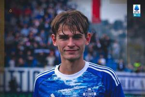 狀態(tài)爆棚丨尼科-帕斯7場4球4助，一年來身價從1500萬歐升至5500萬