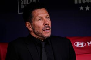 兩平4負(fù)！歐冠小組賽/聯(lián)賽階段，馬競客戰(zhàn)英格蘭球隊(duì)未嘗一勝