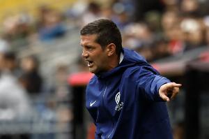 大勝！國(guó)米第二次在歐戰(zhàn)賽事中客場(chǎng)凈勝4球，首次是在2004年