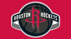 火記：火箭季票銷量增長(zhǎng)25%&NBA排名前三 所有場(chǎng)邊座位已經(jīng)售罄