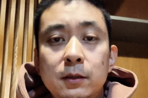 媒體人：高手對決勝負(fù)就在一兩招 里夫斯就第3節(jié)有段沒支援到077