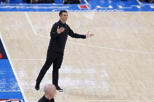 KD比暫停不吹T？戴格諾特：該說的我都說了 現(xiàn)在我已經(jīng)翻篇了