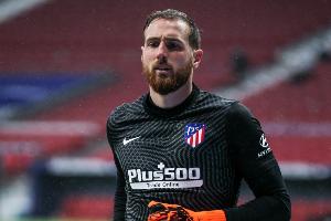 后防崩塌，馬競首次在歐冠比賽中6分鐘內(nèi)連丟3球