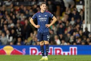 希勒：隊(duì)友必須給約克雷斯多喂球，梅開二度將極大增強(qiáng)他的信心