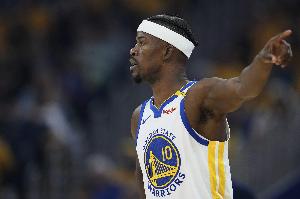 科爾：巴特勒到來(lái)后徹底改變了球隊(duì) 罰球是其中很重要的一部分