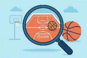 右胳膊一大道血痕！庫(kù)里右胳膊被撓出5CM+的血痕