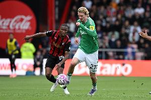 9000萬賣給紐卡！德媒：斯圖加特今夏三拒拜仁對沃爾特馬德的報(bào)價(jià)