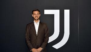 全市場：魯加尼證明了自己的價值，尤文決定留下31歲意大利后衛(wèi)