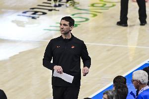 戴格諾特：開局沒(méi)展現(xiàn)以往的斗志 領(lǐng)取戒指是球員人生中很棒時(shí)刻