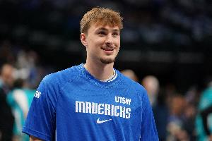 納什：弗拉格還不是主要持球創(chuàng)造者&更像瑞士軍刀 他不必去爛隊(duì)