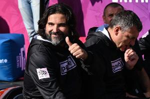 阿達(dá)尼：佛羅倫薩不配獲得平局，莫德里奇比對手四名中場都更出色