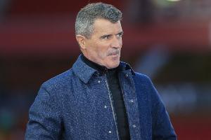 羅伊-基恩：利物浦最大問(wèn)題在于防守端，他們的攻守體系是脫節(jié)的