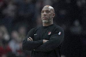 媒體人：我就回家整理個(gè)資料剪個(gè)片子 比盧普斯被帶走了？鬧呢