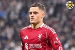 擺脫特工頭銜！維爾茨開季10場未參與進(jìn)球，踢德甲隊(duì)終獲2記助攻