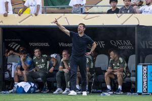 歐冠前三輪球隊(duì)射門(mén)榜：皇馬75次遙遙領(lǐng)先，拜仁、巴黎二三位