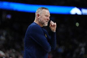 拓媒推薦新帥人選：馬龍、詹金斯、錫伯杜、小范甘迪在列