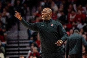 如何把對手失誤轉(zhuǎn)化為得分？昌西：要更專注 更迅速地做出決策