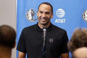 落后21分！記者誅心：“防守贏得總冠軍” ——尼科-哈里森名言