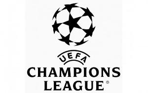 本輪歐冠共產(chǎn)生71粒進球，創(chuàng)歐冠歷史單一輪次進球紀錄