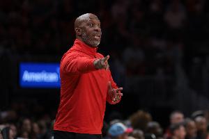 媒體人：昌西繼任者大概率會延續(xù)其策略 不過今年戰(zhàn)績估計不會好