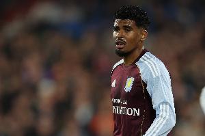 馬特森：賽季初球隊(duì)沒(méi)能按預(yù)期起步，現(xiàn)在證明我們有能力連戰(zhàn)連勝